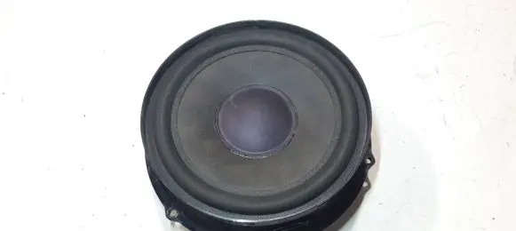 Volkswagen Caddy Front door speaker 1T0035411J 5103