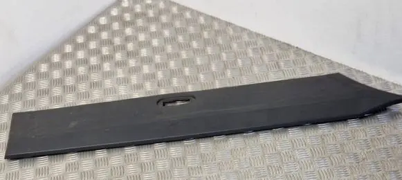 Mercedes-Benz Sprinter W906 Rear fender molding trim A9066903300
