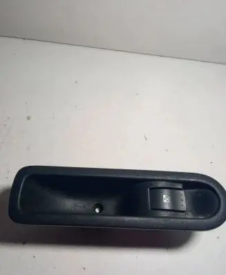 Renault Scenic II - Grand scenic II Electric window control switch 156013870 21980