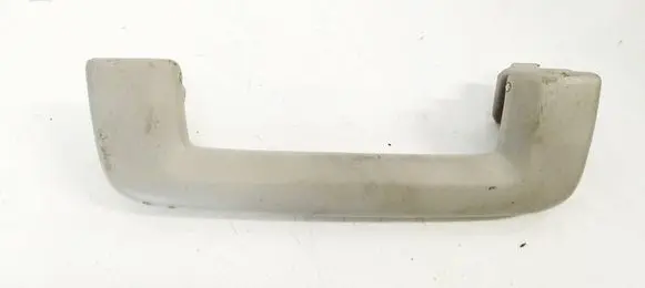 Volvo S40 Front interior roof grab handle