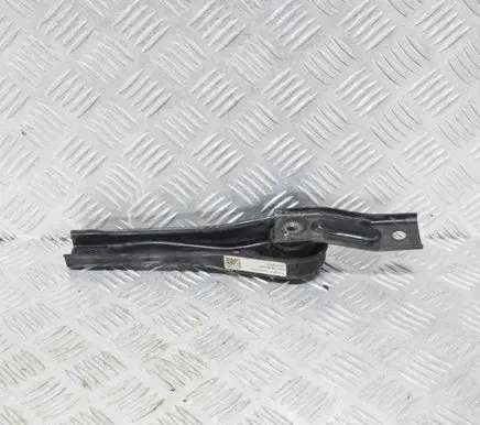 Audi Q3 8U Gearbox mount 5Q0199855AC