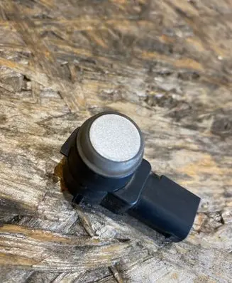 Peugeot 407 Parking PDC sensor 9653211577