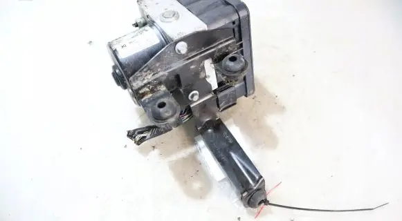 Ford C-MAX I ABS Pump