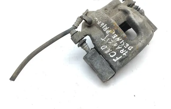 Ford Transit Front brake caliper