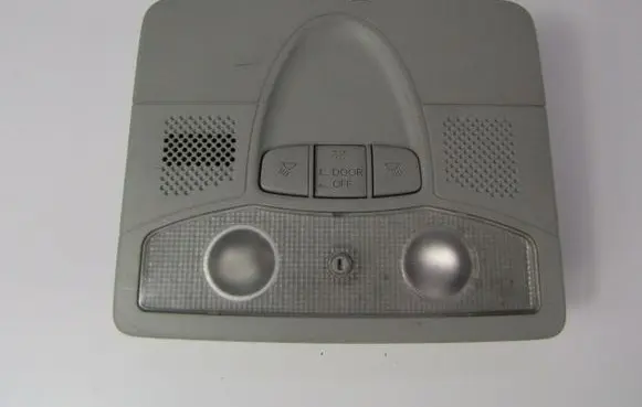 Honda Civic Other interior light 34400SMG