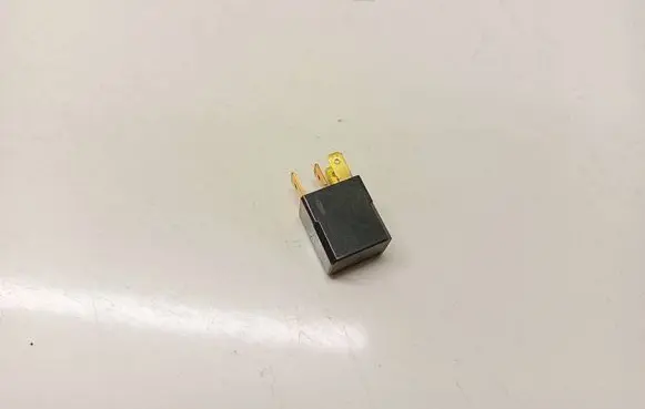 Mazda 6 Other relay 20725f