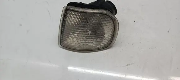 Seat Cordoba (6K) Front indicator light 1305230