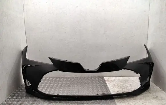 Toyota Corolla E210 E21 Front bumper 5211902Q10