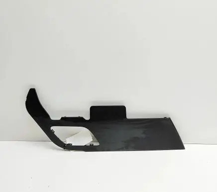 Land Rover Range Rover L405 Rear door card panel trim JK52237B75EB