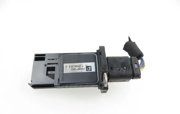 Ford Focus Mass air flow meter 722184240