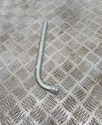 Volkswagen Golf V Wheel nut wrench 4D0012219A