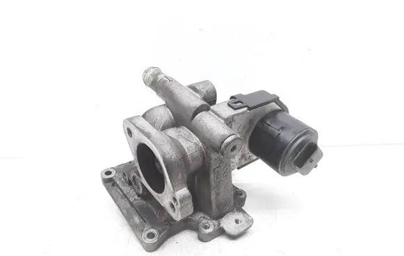 Volvo V60 EGR valve 31422119