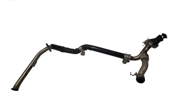 BMW 3 E90 E91 EGR valve line/pipe/hose 7823991