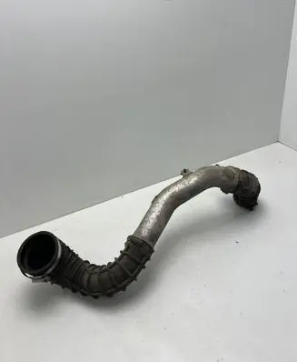 Volvo V70 Intercooler hose/pipe