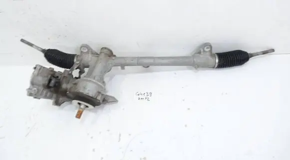 BMW X1 F48 F49 Steering rack 6892298 60464489 32106892298