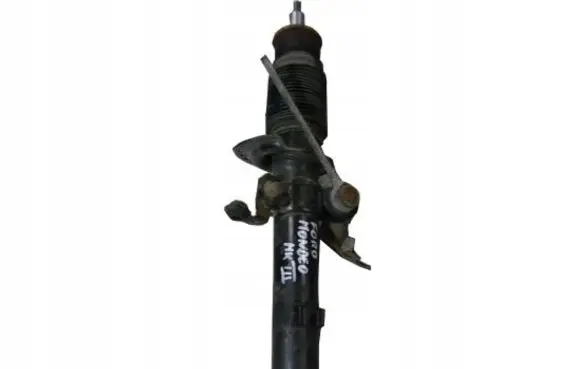 Ford Mondeo Mk III Front shock absorber/damper