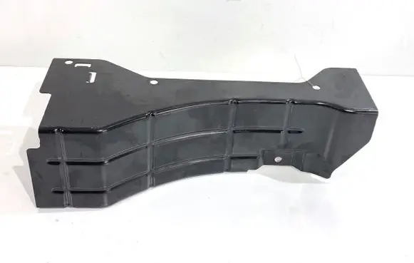 Audi Q8 Other exterior part 4M0915365
