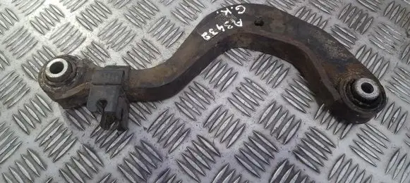Volkswagen Golf V Rear upper control arm/wishbone