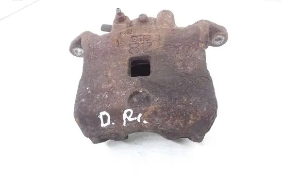 Nissan Pulsar Front brake caliper
