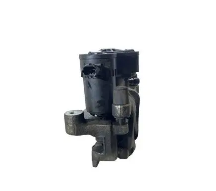 Subaru Forester SK Rear brake caliper 26620SJ000