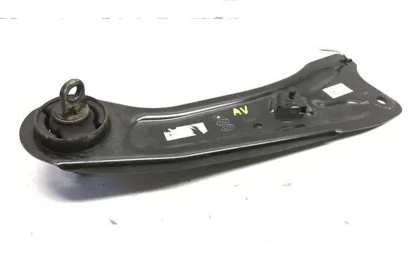 Hyundai Kona I Rear upper control arm/wishbone 55280-K4000 0580 211016