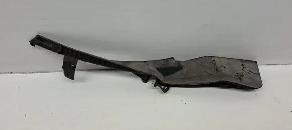 Nissan Juke I F15 Wiper trim 668951KK0A