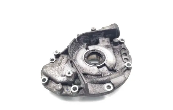 MG 6 Oil pump 10068295