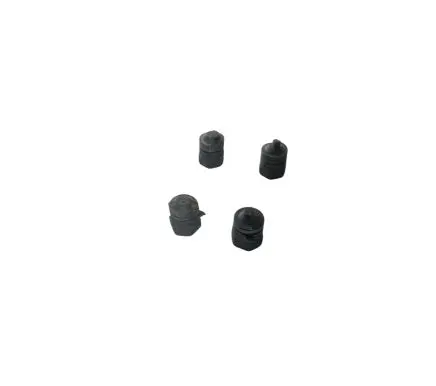 Mazda CX-3 Engine compartment rubber 