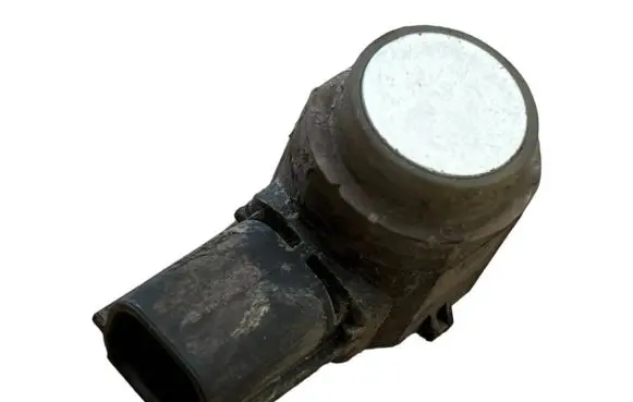 Ford Focus Parking PDC sensor F1CT15K859AAW 308723 2305170143