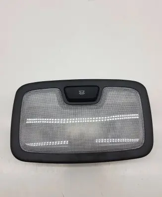 KIA Sportage Rear seat light 92850D9000