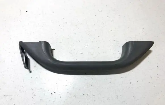 Ford Mondeo MK I Front interior roof grab handle
