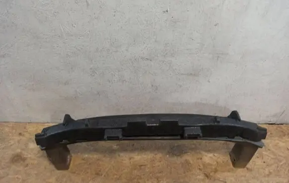 Opel Astra K Front bumper support beam 
