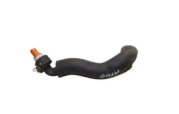 Toyota Aygo AB10 Engine coolant pipe/hose