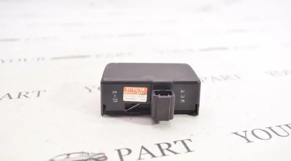 Lexus GS 300 350 430 450H Rain sensor 8994130011