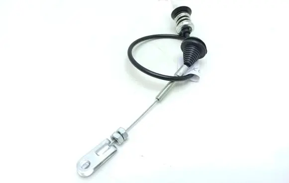 Aixam Crossover Throttle cable 1K021