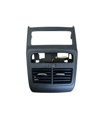 Audi RS5 Rear air vent grill 8W0819203B 8W0864375 8W0864376