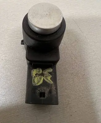 Parking PDC sensor