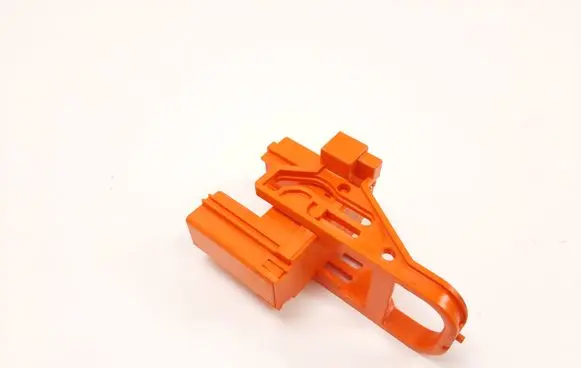 Toyota Prius+ (ZVW40) Fuse 6510G