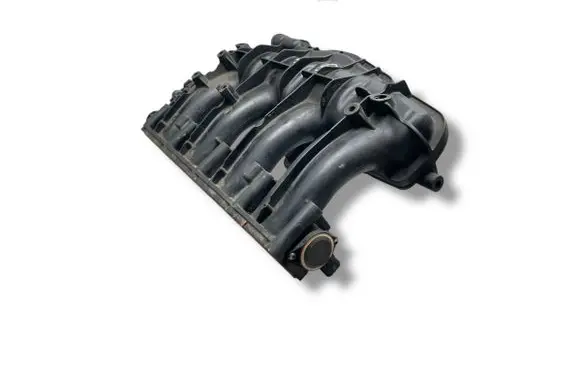 Audi A5 Sportback 8TA Intake manifold 06h133185ae 06133185