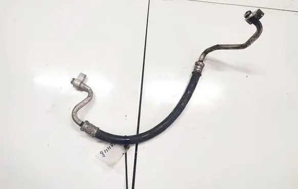 Air conditioning (A/C) pipe/hose