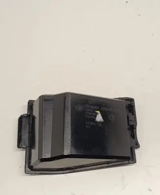 BMW 5 F10 F11 Glove box 9192997 51169192997