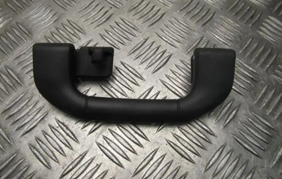 Mercedes-Benz C AMG W204 Front interior roof grab handle A2048100151 T4128