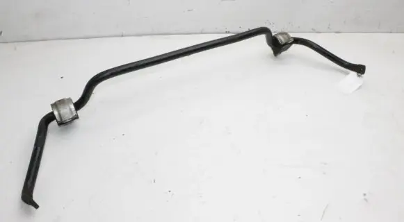 BMW Z4 E85 E86 Front anti-roll bar/sway bar