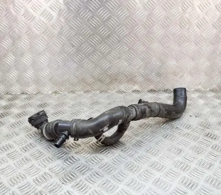 Land Rover Range Rover L405 Engine coolant pipe/hose HPLA8286DA