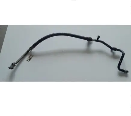 Toyota Corolla E120 E130 Air conditioning (A/C) pipe/hose 