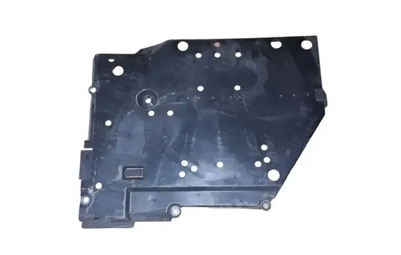 Subaru Forester SK Pickup box liner 42045FL000
