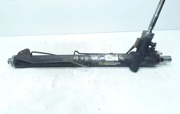 Volvo S80 Steering rack 31200458