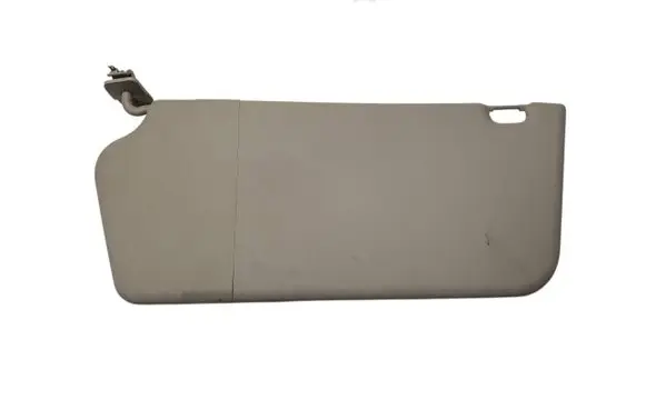 Ford Transit VII Sun visor BK31V04123A