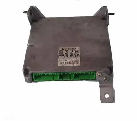 Mazda 323 Other control units/modules B32B