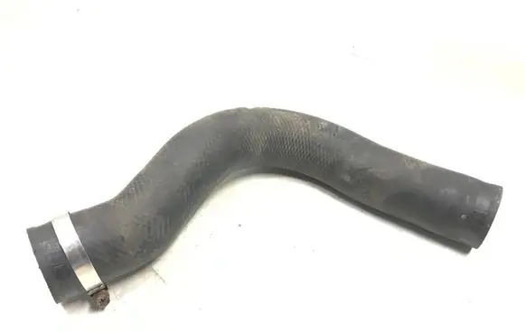 Honda Accord Intercooler hose/pipe K2718